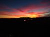 DJI_0436.JPG