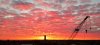 Hoosier Sunrise 1 11-4-18.jpg