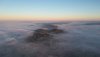 DJI_0052_3_4_Interior (2).jpg