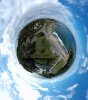 tiny planet Nahant.jpg