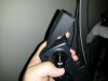 20181110_094903.jpg