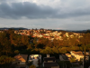 BE7637B2-5368-4121-AE3D-D5AECDD86E7E.png