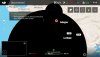 Screenshot_20181111-230919.jpg