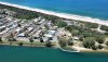 DJI_0006 small.jpg
