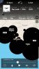 Screenshot_20181112-183545.jpg