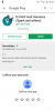 Screenshot_20181104-205221.png