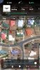 Screenshot_20181113-113637.jpg