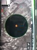 IMG-20181113-WA0000.jpg