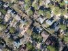 DJI_0007.JPG
