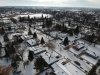 DJI_0189.JPG
