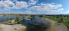 00E5935A-F7D9-4E96-A440-BA790B1BB472.png