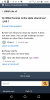 Screenshot_20181121-123934.png
