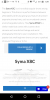 Screenshot_20181121-133925.png