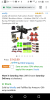 Screenshot_20181121-134146.png