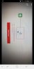 Screenshot_20181122-013506_Facebook.jpg
