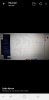 Screenshot_20181122-010033_Viber.jpg