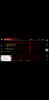 Screenshot_20181122-014347_Gallery.jpg