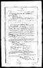 doc1_1893_passport-U.S.CityDirectories1821-1989ForEugeneEisenman.jpg