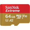 sandisk-extreme-a2-microsd-64gb-700x700.png
