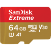 aextreme-64gb-micro-sdxc-card-sandisk-700x700.png
