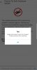 SmartSelect_20181123-142015.jpg