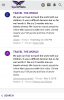 Screenshot_20181126-084103~2.png