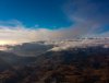 DJI_2923.jpg