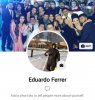 Screenshot_20181128-095008_Facebook~2.jpg