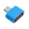2017-digital-micro-usb-to-usb-otg-adapter.jpg