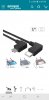 Screenshot_20181129-224300_Amazon%20Shopping.jpg