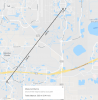 Distance to MCO.PNG