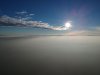 DJI_0111.JPG