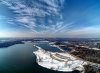 Pano 015 (Large).jpg