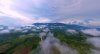 DJI Albumpanorama_1543054439846.jpg