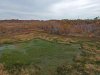 DJI_0954ed.jpg