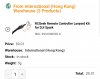 Screenshot_20181213-174731_Chrome.jpg