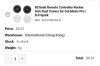 Screenshot_20181213-174717_Chrome.jpg