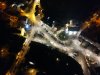 DJI_0010.JPG