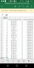 Screenshot_20181215-111710.png