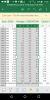 Screenshot_20181215-112527.png