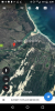Screenshot_20181215-153938.png