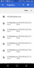 Screenshot_20181215-155435.png
