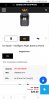 Screenshot_20181215-190327_Chrome.jpg