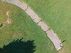 DJI_0338.JPG