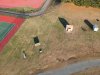 DJI_0584.JPG
