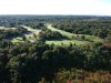 DJI_0432.JPG
