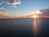 dji1544294198012.jpg