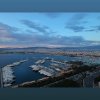 IMG_20181209_035049_377.jpg