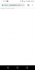 Screenshot_20181219-101349.png