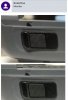 Screenshot_20180515-151610.jpg